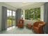 ICONIC VILLA IN COUNTRY WAIHI