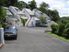 Waiwera Thermal Village-Fully equpiped apartment