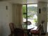 Waiwera Thermal Village-Fully equpiped apartment