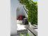 Waiwera Thermal Village-Fully equpiped apartment