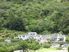 Waiwera Thermal Village-Fully equpiped apartment