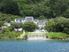Waiwera Thermal Village-Fully equpiped apartment
