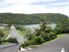 Waiwera Thermal Village-Fully equpiped apartment