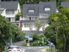 Waiwera Thermal Village-Fully equpiped apartment