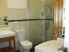 Waiwera Thermal Village-Fully equpiped apartment