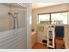 Lifestyle With Views And Scope