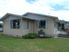 Wairau Valley Township