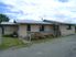 Wairau Valley Township