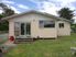 Wairau Valley Township