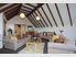 STUNNING SEA VIEWS - PRIME LOCATION