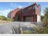 STUNNING SEA VIEWS - PRIME LOCATION