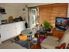 CONTEMPORARY, PRIVATE, QUIET and SECURE Viewings avaliable from 3rd June