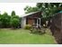 CONTEMPORARY, PRIVATE, QUIET and SECURE Viewings avaliable from 3rd June