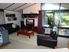 CONTEMPORARY, PRIVATE, QUIET and SECURE Viewings avaliable from 3rd June