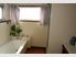 CONTEMPORARY, PRIVATE, QUIET and SECURE Viewings avaliable from 3rd June