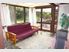 CONTEMPORARY, PRIVATE, QUIET and SECURE Viewings avaliable from 3rd June