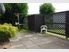 CONTEMPORARY, PRIVATE, QUIET and SECURE Viewings avaliable from 3rd June