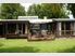 CONTEMPORARY, PRIVATE, QUIET and SECURE Viewings avaliable from 3rd June