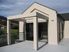 DEVELOPERS DREAM - VIEWS, LOCATION, PRIVATE, SPACE