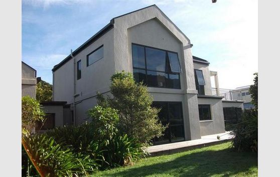 DEVELOPERS DREAM - VIEWS, LOCATION, PRIVATE, SPACE
