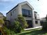 DEVELOPERS DREAM - VIEWS, LOCATION, PRIVATE, SPACE