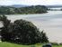Ohiwa Cove Lifestyle Development