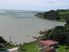 Ohiwa Cove Lifestyle Development