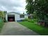 LARGE AND LOVELY FAMILY HOME
