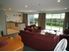 GROUND FLOOR OPPORTUNITY!