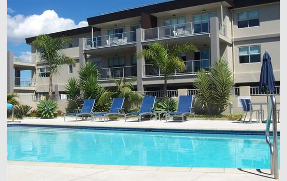 GROUND FLOOR OPPORTUNITY!