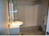 GROUND FLOOR OPPORTUNITY!