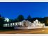 NELSON: When Only The Very Best Will Do! Lease $1,200,000