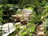 A Haven in Stokes Valley - 16 Ngahere Street, Stokes Valley, Lower Hutt 5019