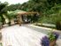 A Haven in Stokes Valley - 16 Ngahere Street, Stokes Valley, Lower Hutt 5019
