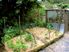 A Haven in Stokes Valley - 16 Ngahere Street, Stokes Valley, Lower Hutt 5019