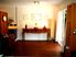 A Haven in Stokes Valley - 16 Ngahere Street, Stokes Valley, Lower Hutt 5019