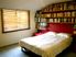 A Haven in Stokes Valley - 16 Ngahere Street, Stokes Valley, Lower Hutt 5019