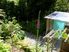 A Haven in Stokes Valley - 16 Ngahere Street, Stokes Valley, Lower Hutt 5019
