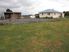 Step Into Country Living