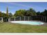 Easy Lifestyle. 7.4 acres. BEO $580,000
