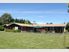 Easy Lifestyle. 7.4 acres. BEO $580,000
