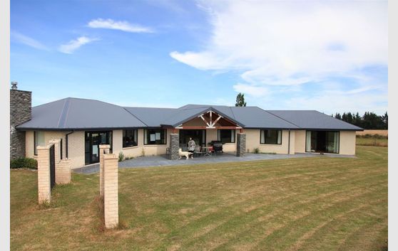 Price Reduced For The Sale!!