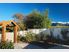 Adara Lodge B&B