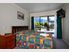 Adara Lodge B&B