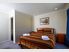 Adara Lodge B&B