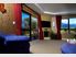Adara Lodge B&B