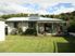 Fabulous Family Home