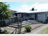 Fabulous Family Home