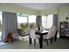 LEASEHOLD INVESTMENT OPPORTUNITY