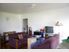 LEASEHOLD INVESTMENT OPPORTUNITY